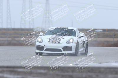 media/Nov-16-2025-PCA San Diego (Sun) [[0608d89c2d]]/Yellow Group/Cotton Coners (Session 2)/